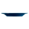 Prato_Raso_Marseille_17Cm_Le_Creuset_47591 -3-